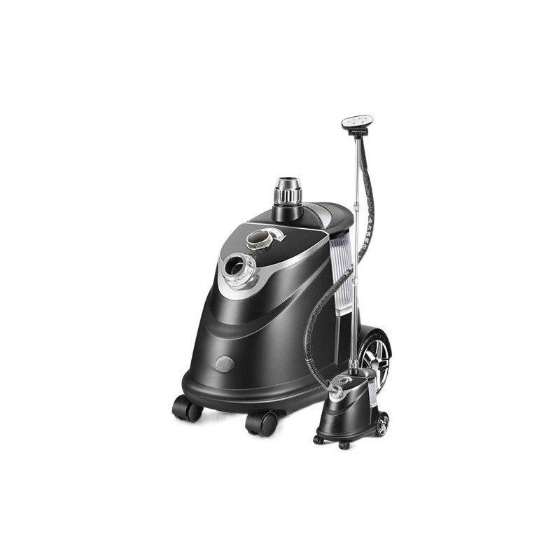 Power Tools Store - Asılı ütü, ticari, giyim mağazası, ev,
