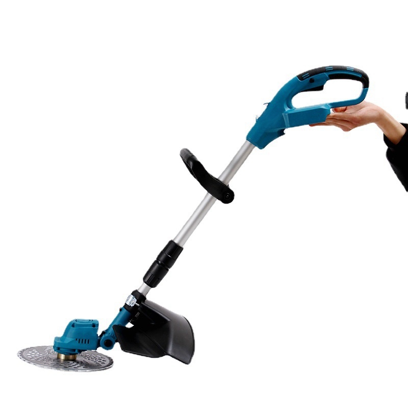 Power Tools In Electrical - Ev Tipi Çok Fonksiyonlu Şarj Edilebilir