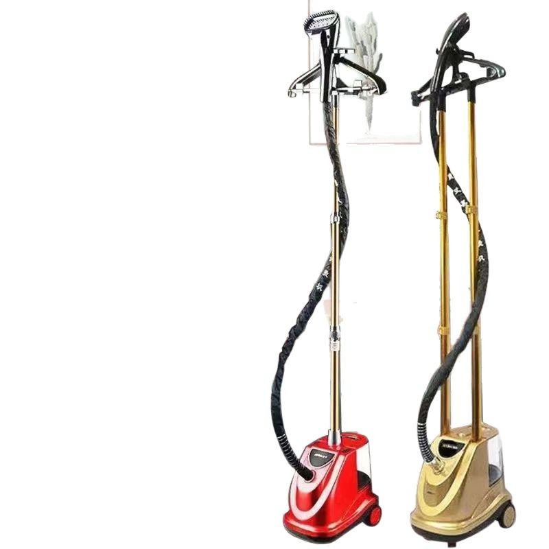 Power Tools Store - Asma demir, giyim mağazası yüksek güç,