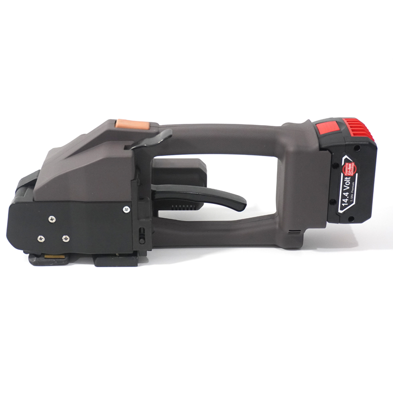 Power Tools In Electrical - Yeni Stil El Tipi DD163 Akülü