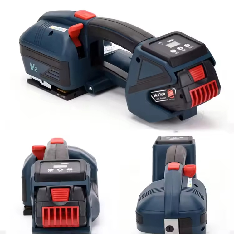 Power Tools In Electrical - Fabrika Satışları Akülü Elektrikli El Tipi