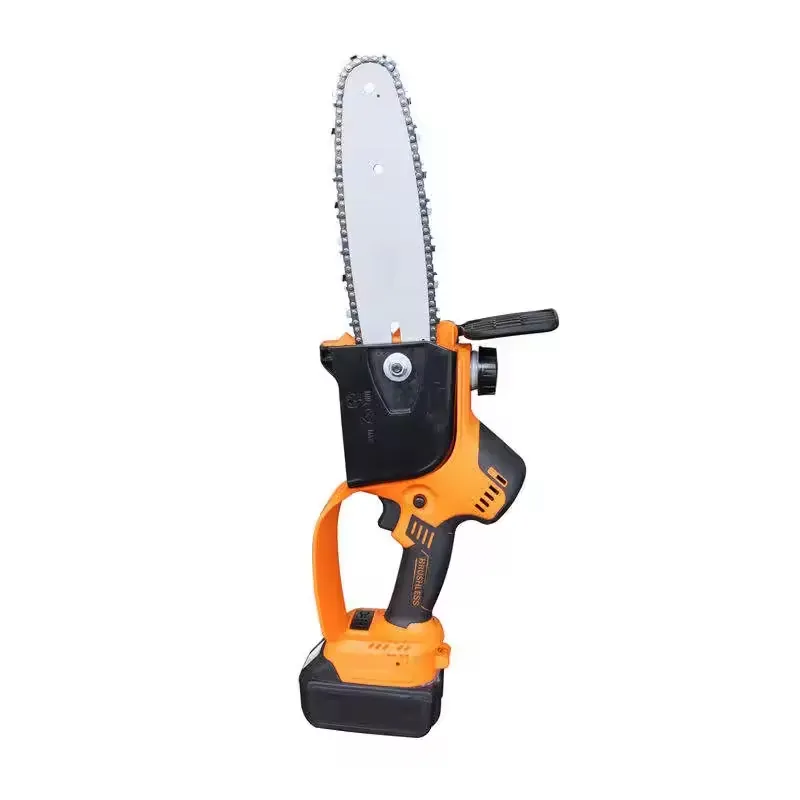 Power Tools In Electrical - Yeni Tasarım Güçlü Performanslı DC18V Akülü