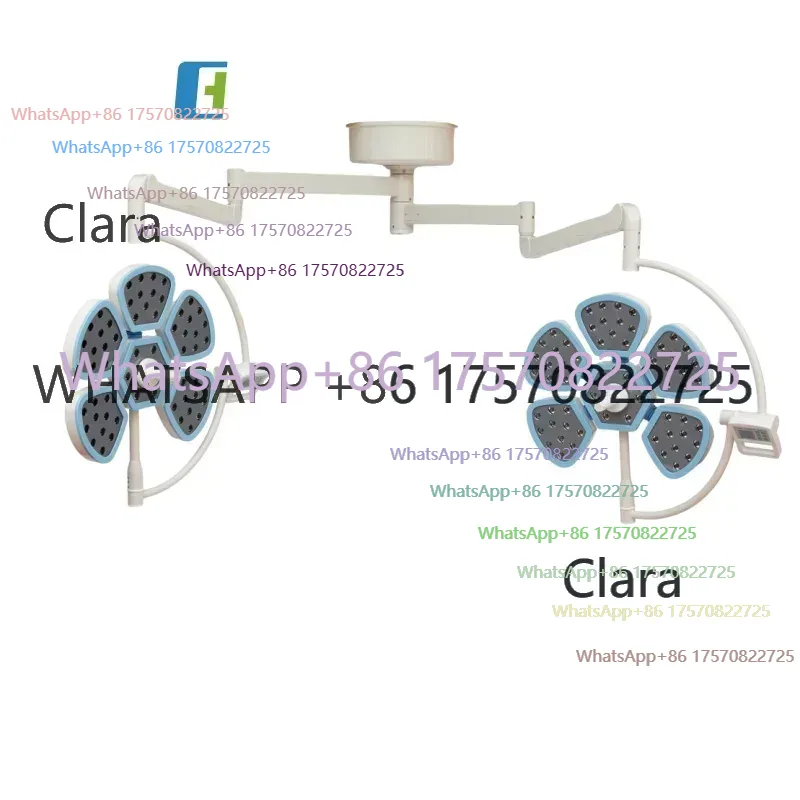 Power Tools Store - Clara Tools Mağazası Elektrikle Çalışan Tıbbi