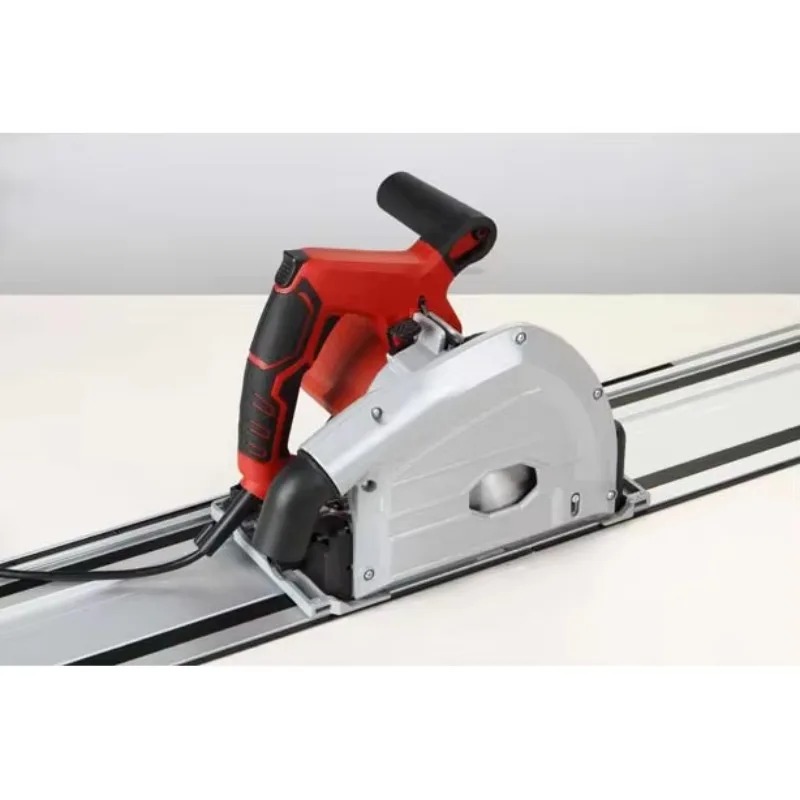 Power Tools Professional - Güçlü 1200 Watt 220V Prizli Profesyonel