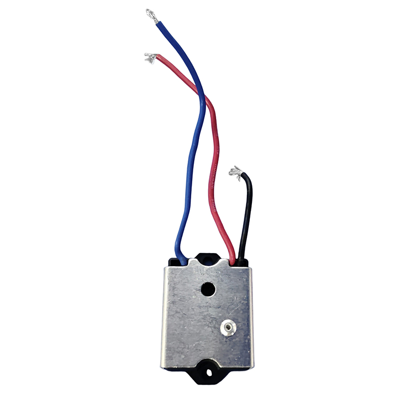 Power Tools Grinder - 1 adet 230V ila 16A Yumuşak