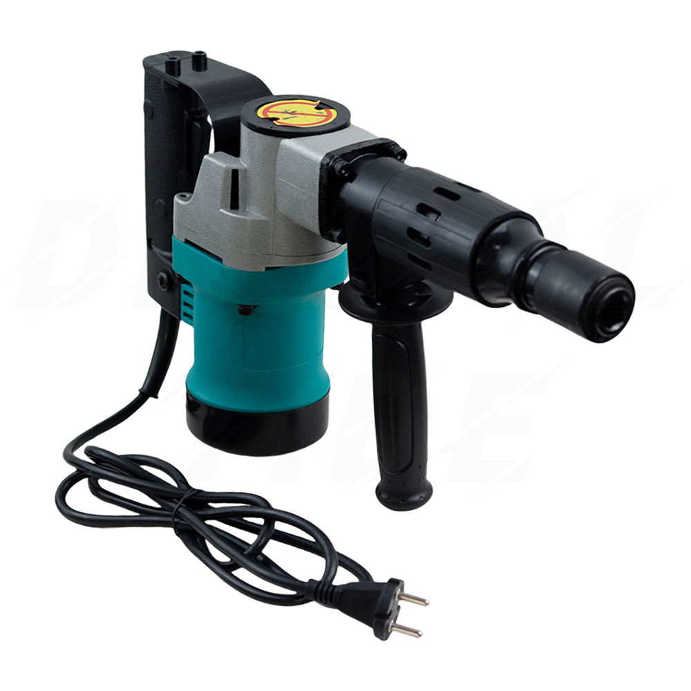 Power Tools Construction - 1200W Ağır Hizmet Tipi Elektrikli Darbeli