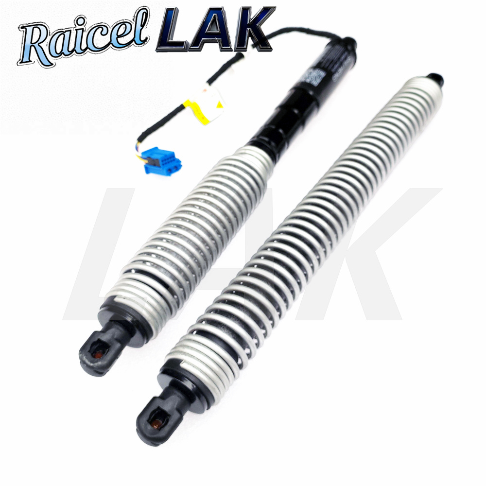 Power Tools In Automotive - Güç braketi 2017-2019 yaklaşık 51247366403 51247366404