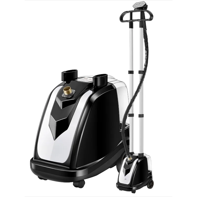 Power Tools Store - Asılı ütü Giyim mağazası Ticari ev