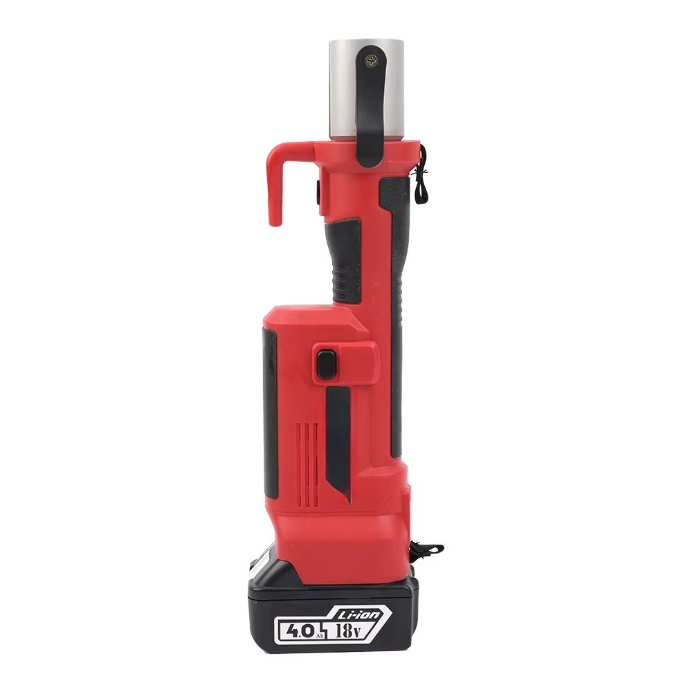 Power Tools In Electrical - SD1930 Fabrika Özelleştirilebilir Akülü Hidrolik Elektrikli
