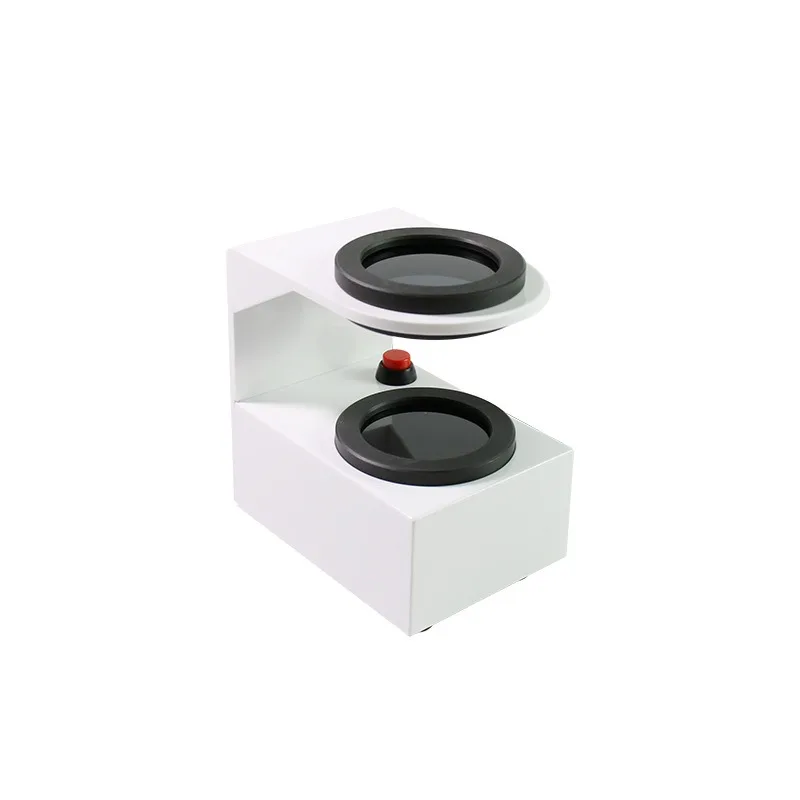 Power Tools Store - Stres ölçer LY-15A Polarize stres ölçer,