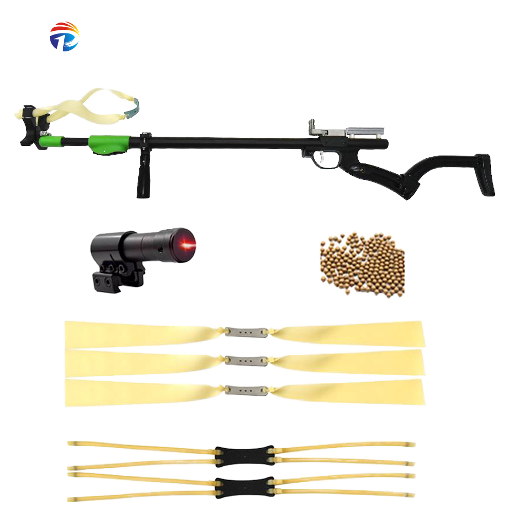 Power Tools Professional - Çok Satan Güçlü Geri Çekilebilir Sapan,
