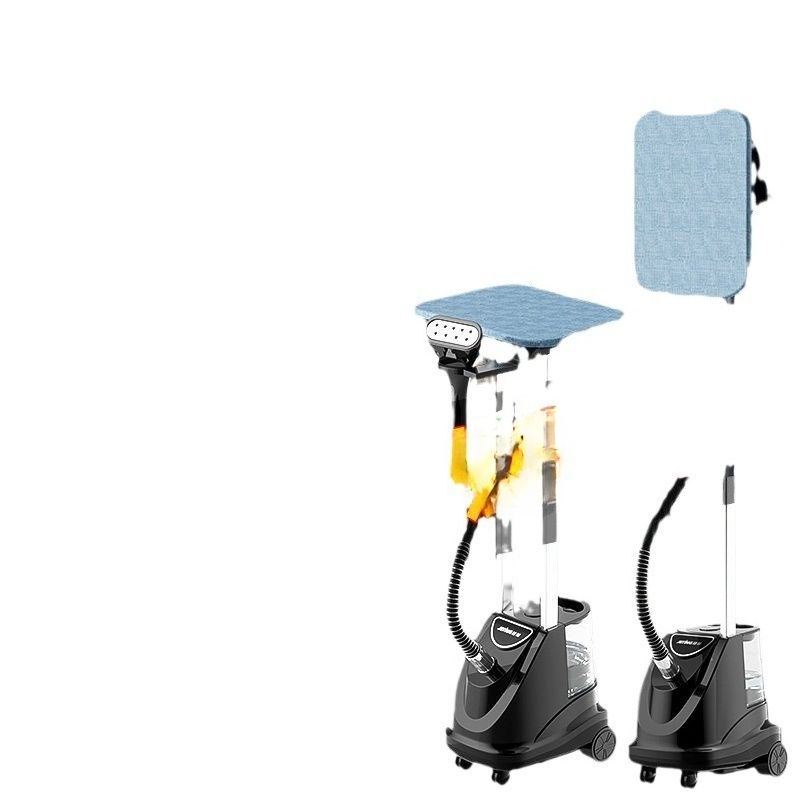 Power Tools Store - Asılı ütü ev, ticari giyim mağazası,