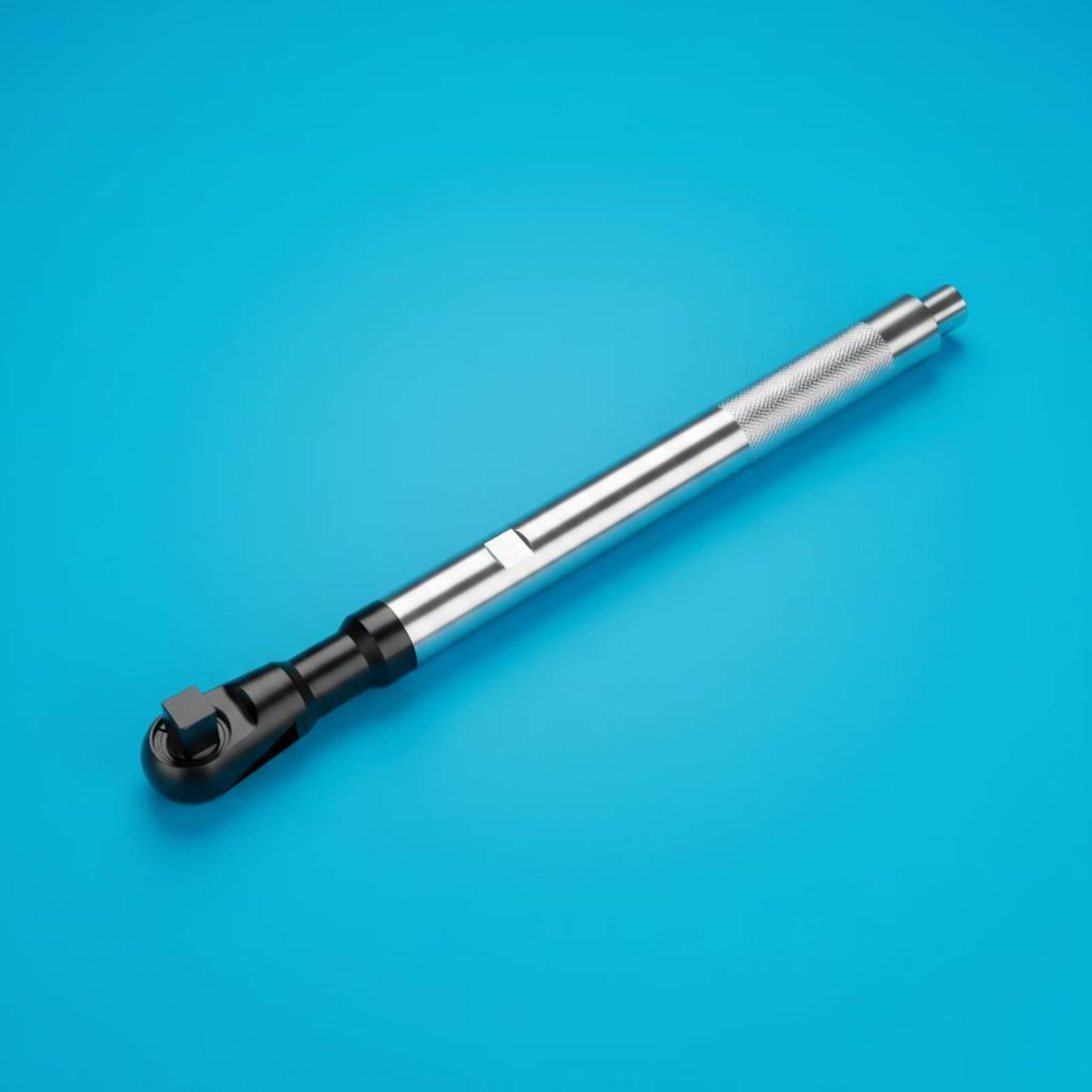 Power Tools In Electrical - Hava Elektrikli Manuel Anahtar Adaptörü Yüksek