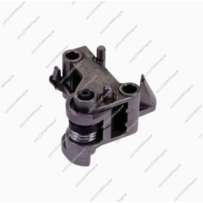 Bıçak Kelepçeleri N127658 DeWA - Power Tools Jigsaw incelemesi ve fiyatı