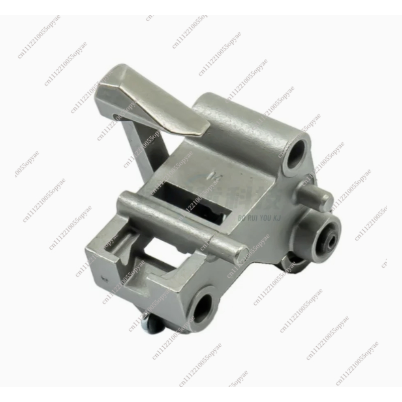 Bıçak Kelepçeleri N127658 DeWA - Power Tools Jigsaw incelemesi ve fiyatı