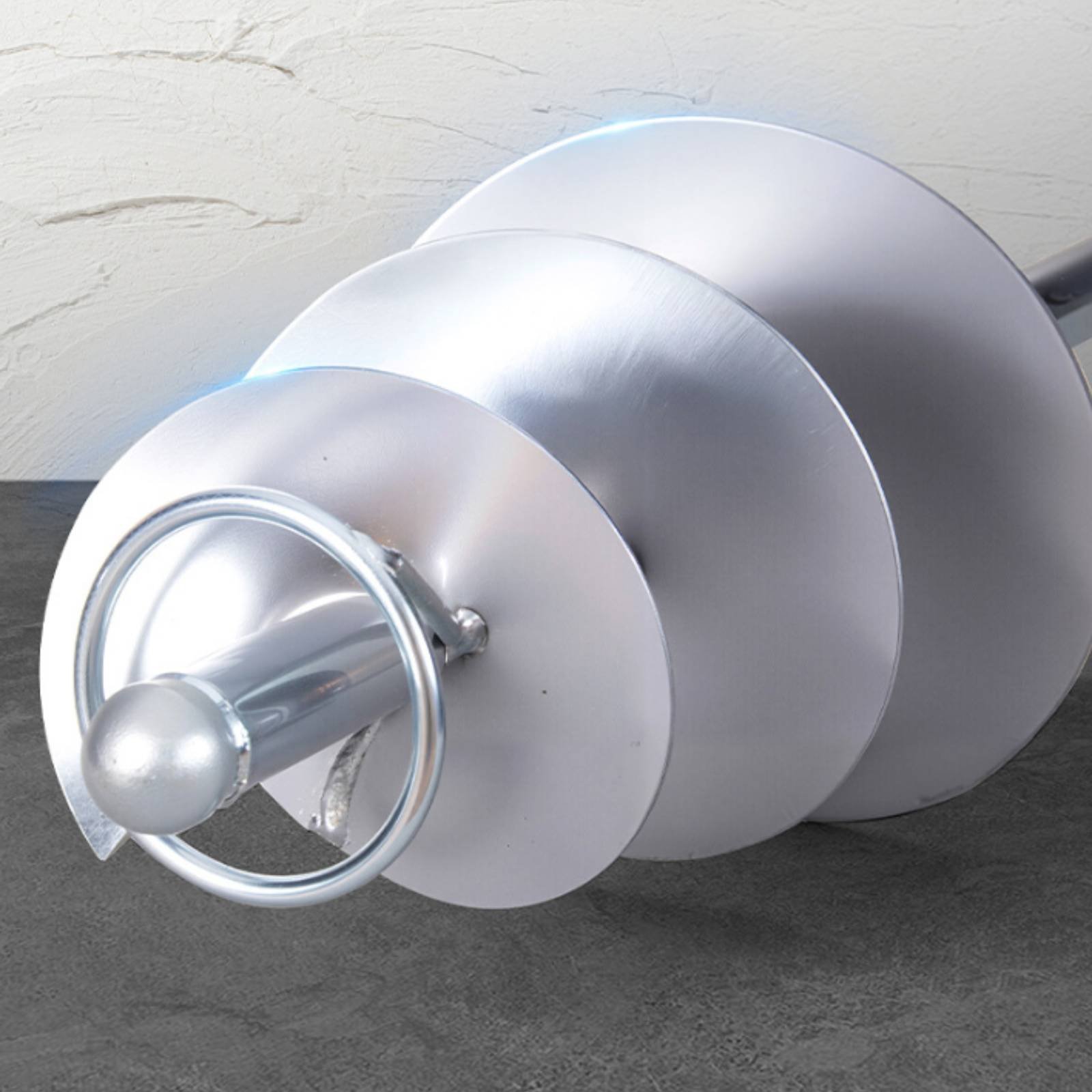 Helisel Karıştırma Çubuğu Pasl - Power Tools Construction incelemesi ve fiyatı