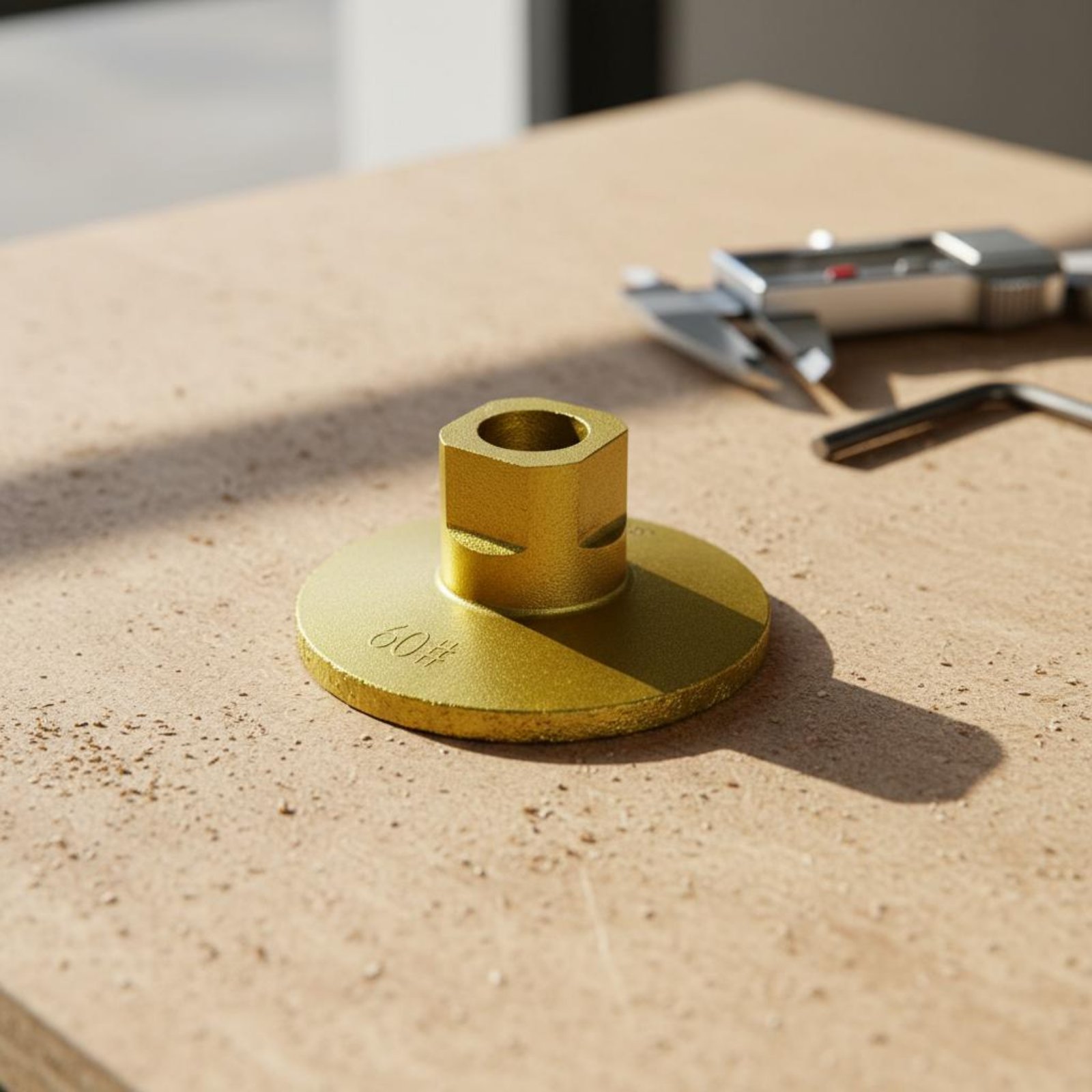 M10 Açılı Taşlama Makinesi Uza - Power Tools Grinder incelemesi ve fiyatı