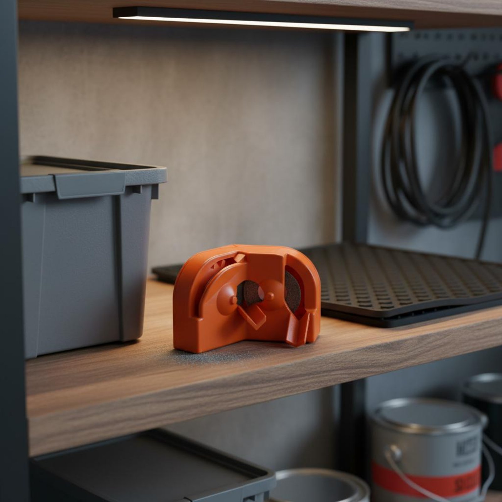 Matkap Ucu Öğütücü Kullanımı K - Power Tools Construction incelemesi ve fiyatı