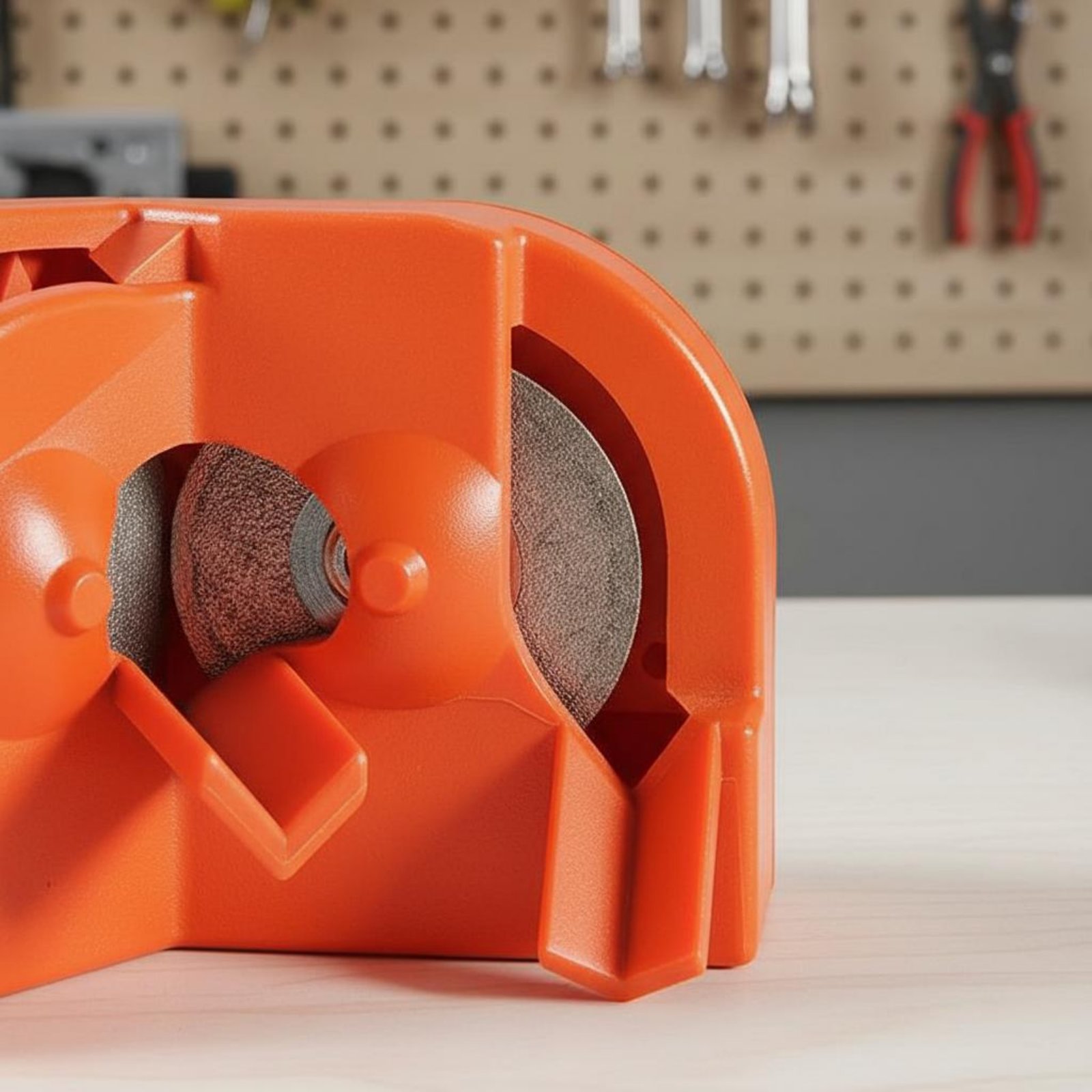 Matkap Ucu Öğütücü Kullanımı K - Power Tools Construction incelemesi ve fiyatı