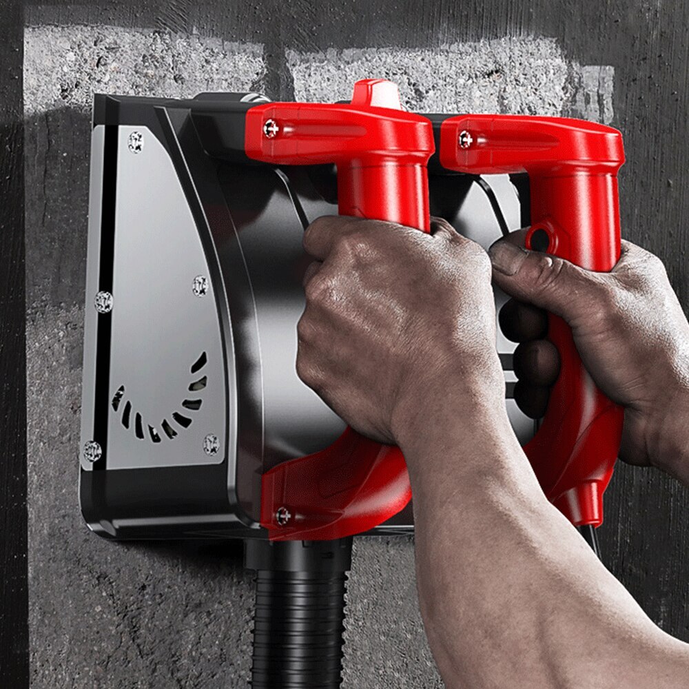 İnşaat Aletleri 1200W Elektrik - Power Tools Construction incelemesi ve fiyatı