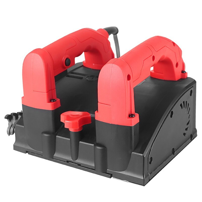 İnşaat Aletleri 1200W Elektrik - Power Tools Construction incelemesi ve fiyatı