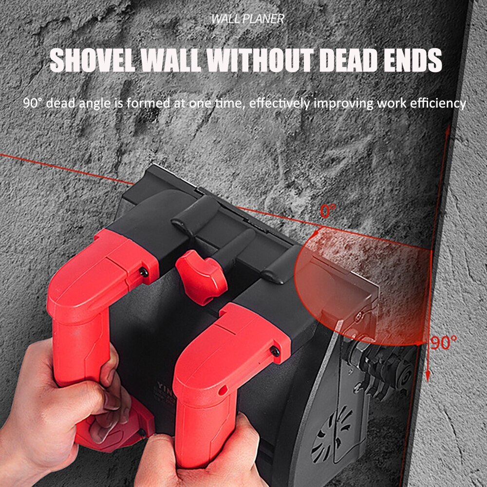 İnşaat Aletleri 1200W Elektrik - Power Tools Construction incelemesi ve fiyatı