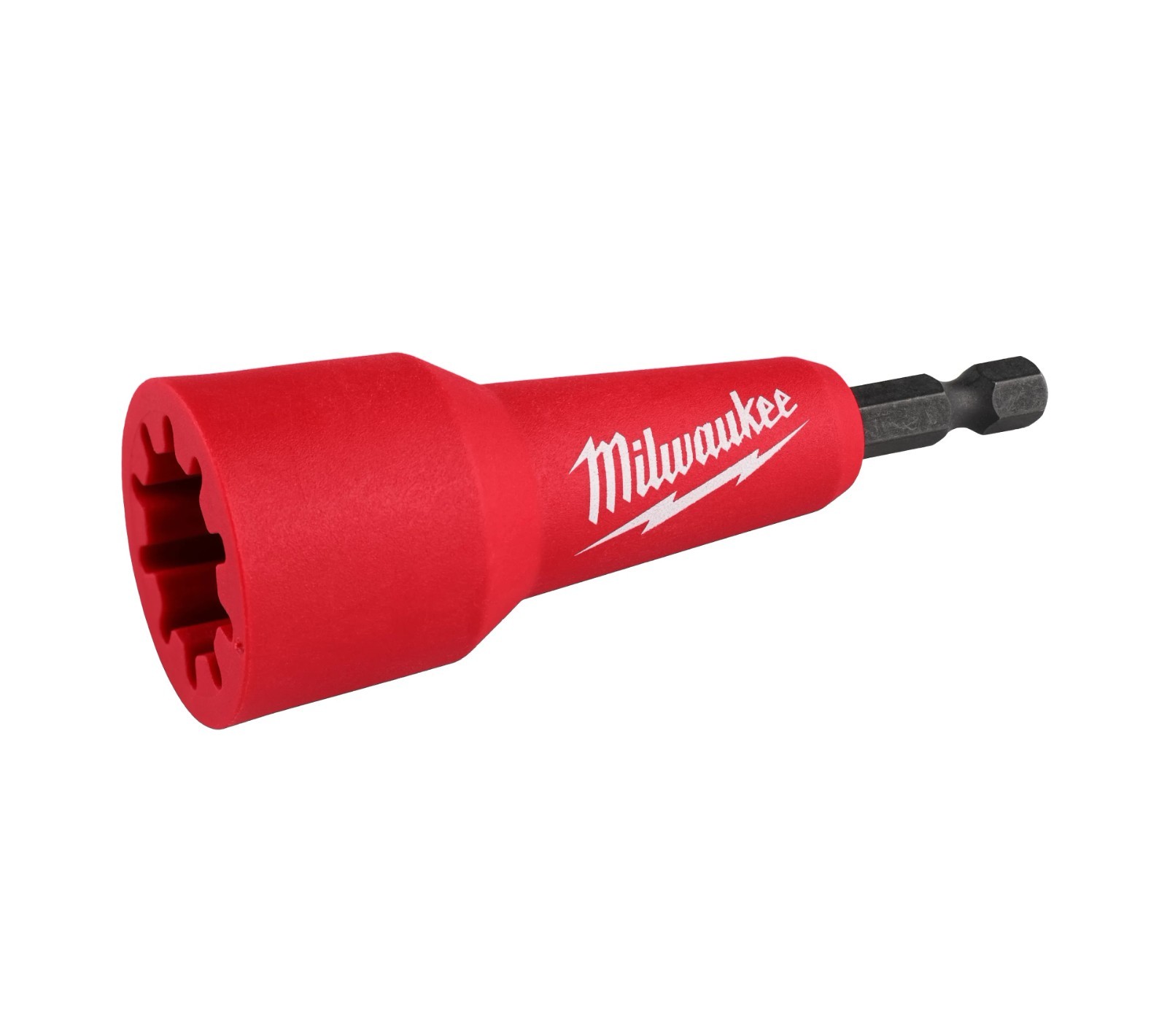 Milwaukee Kablo Somunu Hızlı B - Power Tools Software incelemesi ve fiyatı