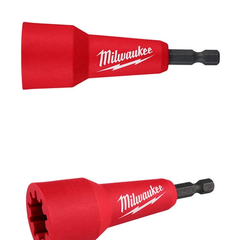 Milwaukee Kablo Somunu Hızlı B - Power Tools Software incelemesi ve fiyatı