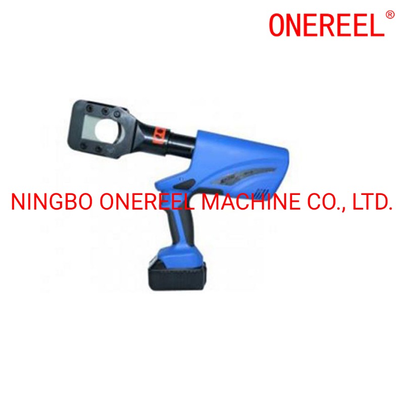 Maksimum 65mm Pil Güçlü Elektr - Power Tools In Electrical incelemesi ve fiyatı