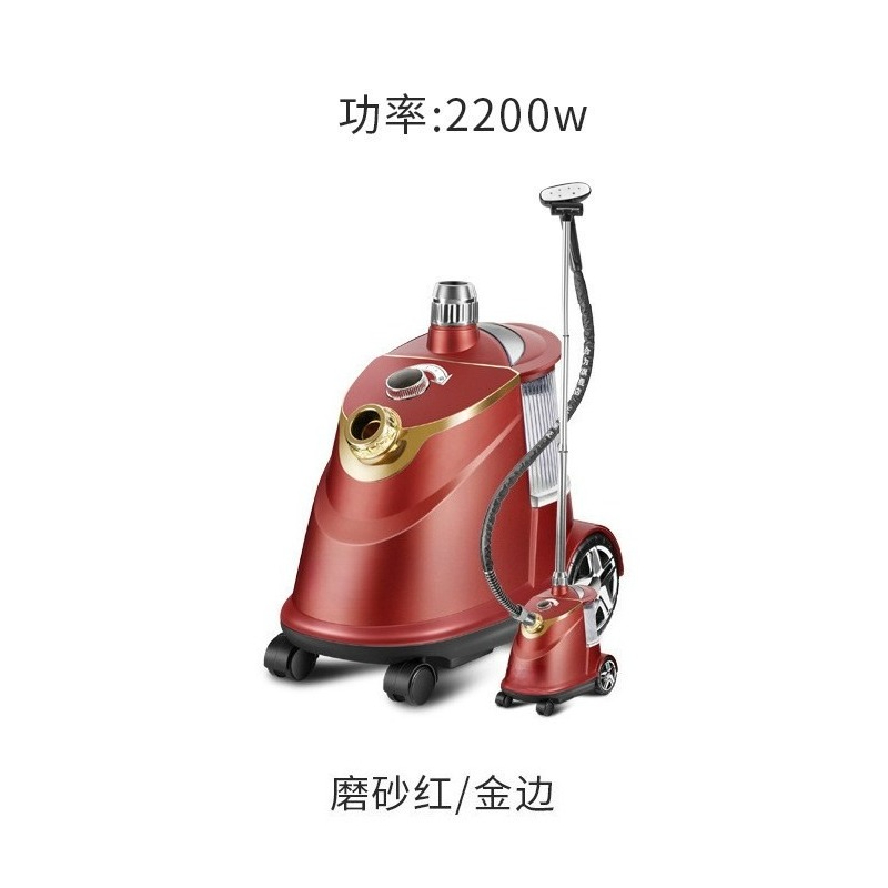 Asılı ütü, ticari, giyim mağaz - Power Tools Store incelemesi ve fiyatı
