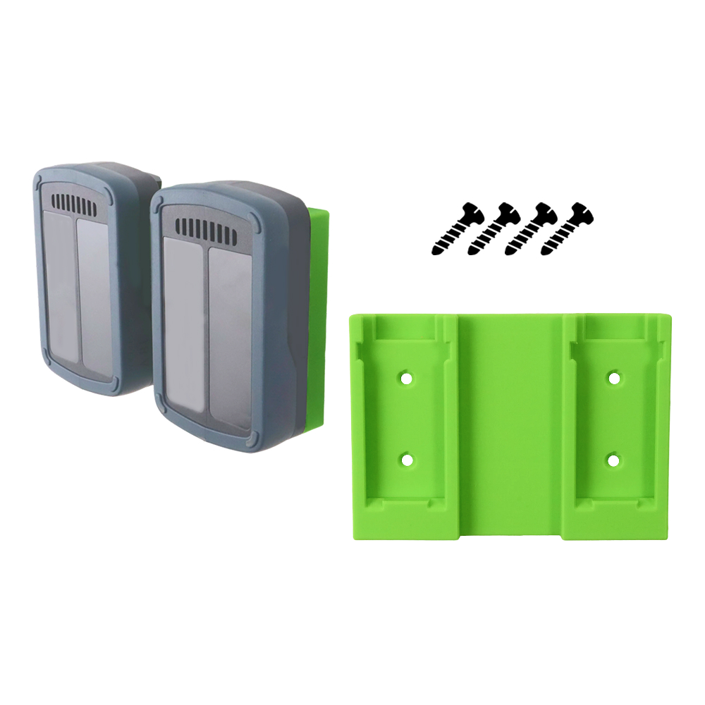 2'li Paket Çift Yuvalı Pil Duv - Power Tools Festool incelemesi ve fiyatı