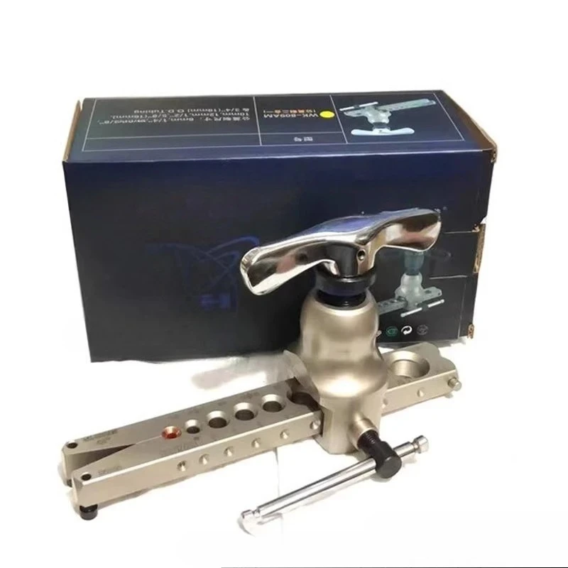 Eksantrik boru genişletici, ça - Power Tools English incelemesi ve fiyatı