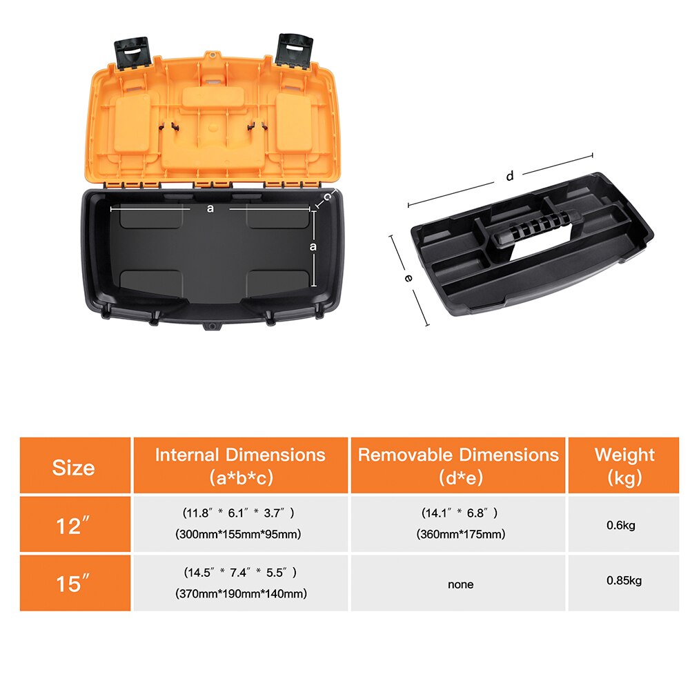 AIRAJ 12/15 inç donanım araç k - Power Tools Software incelemesi ve fiyatı