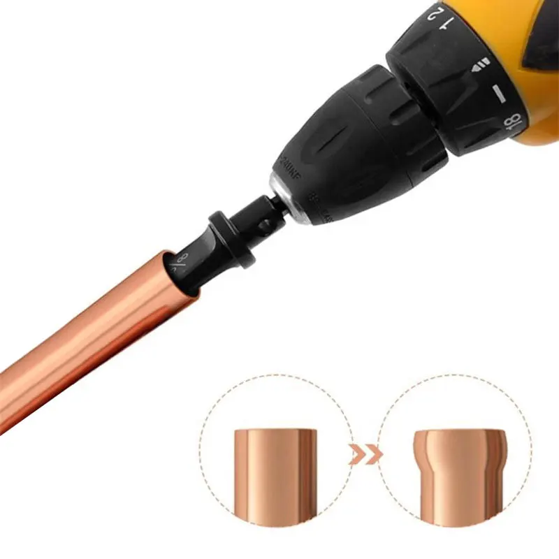 Altıgen Saplı El Matkabı için  - Power Tools English incelemesi ve fiyatı