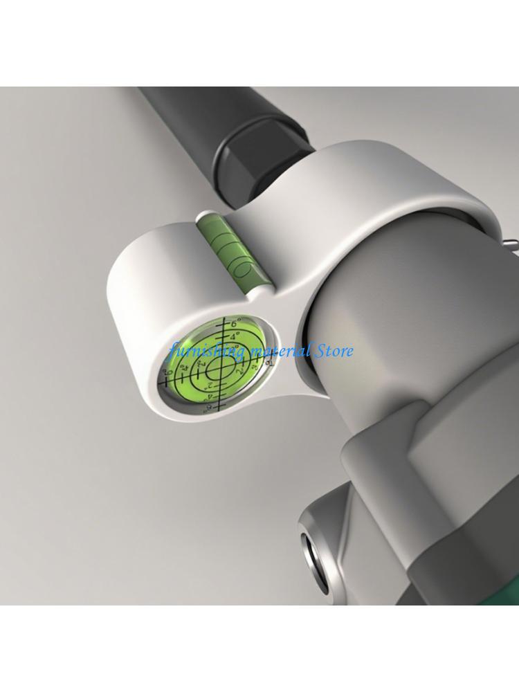 Y5GD Delik Delme Seviyesi Elek - Power Tools Construction incelemesi ve fiyatı
