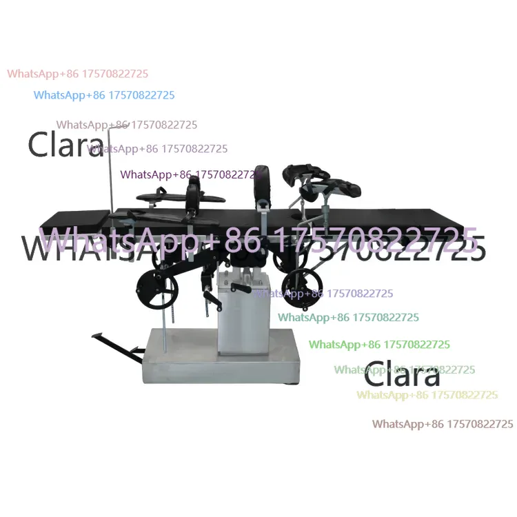 Clara Tools Store Yüksek Hassa - Power Tools Store incelemesi ve fiyatı