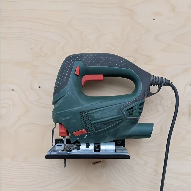 1 Adet Duvara Monte Yapboz Sak - Power Tools Jigsaw incelemesi ve fiyatı