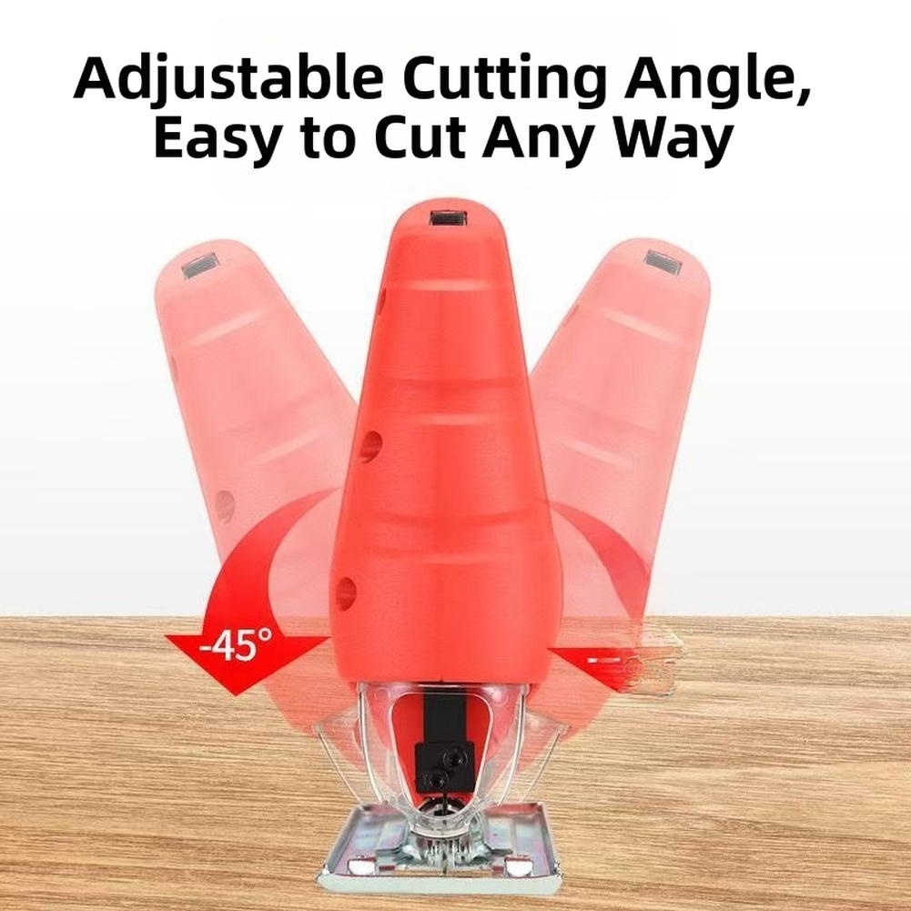 Pistonlu Vidalar Mil Kilitleme - Power Tools Jigsaw incelemesi ve fiyatı