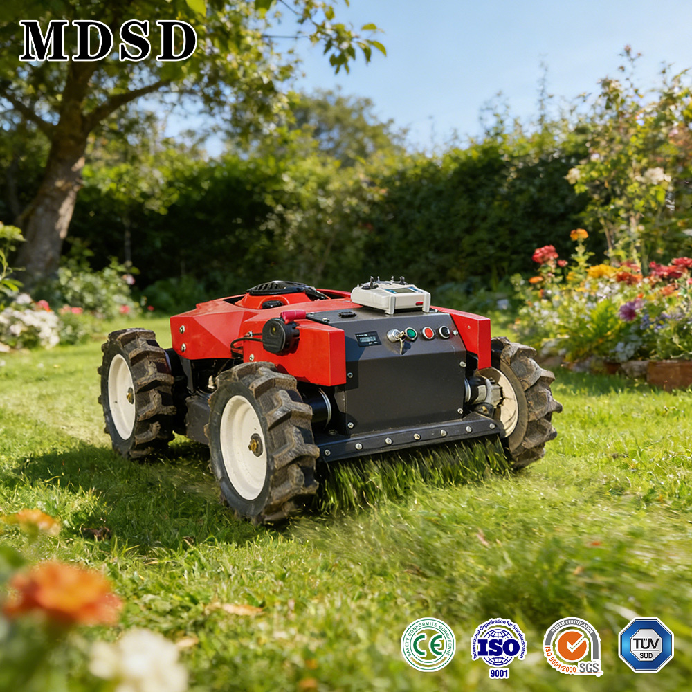 2026 Yeni Çim Biçme Makinesi A - Power Tools Professional incelemesi ve fiyatı
