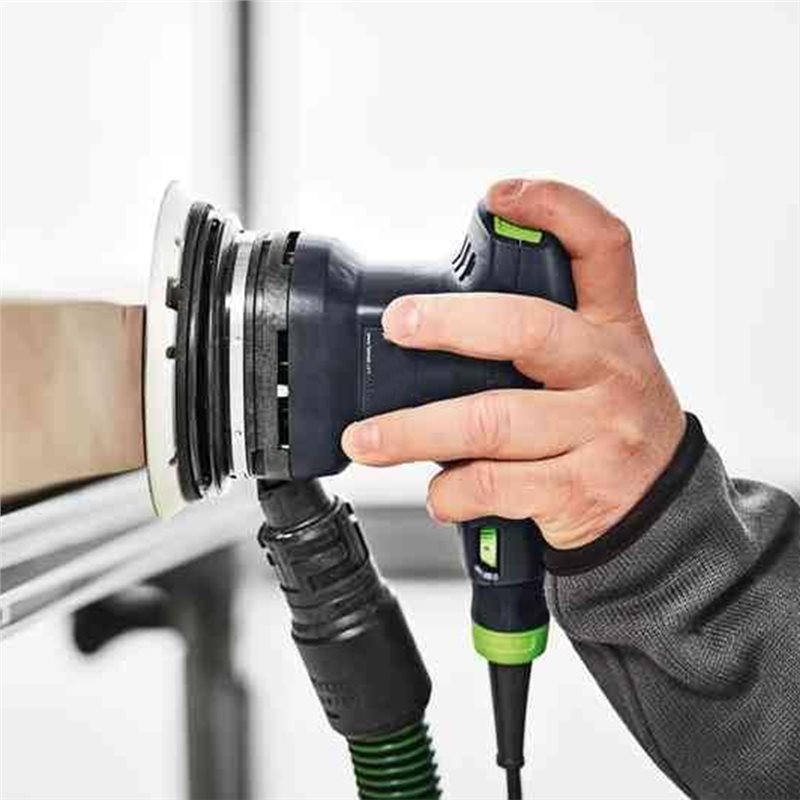 ABIJ-Uzatma Kablosu 5.5 Metre  - Power Tools Festool incelemesi ve fiyatı