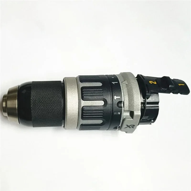 Universe Bakkal Dükkanı DCD791 - Power Tools Store incelemesi ve fiyatı