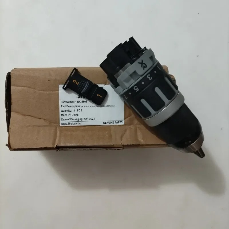 Universe Bakkal Dükkanı DCD791 - Power Tools Store incelemesi ve fiyatı