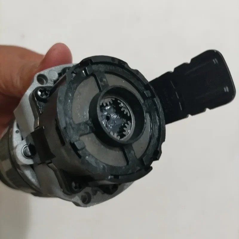 Universe Bakkal Dükkanı DCD791 - Power Tools Store incelemesi ve fiyatı