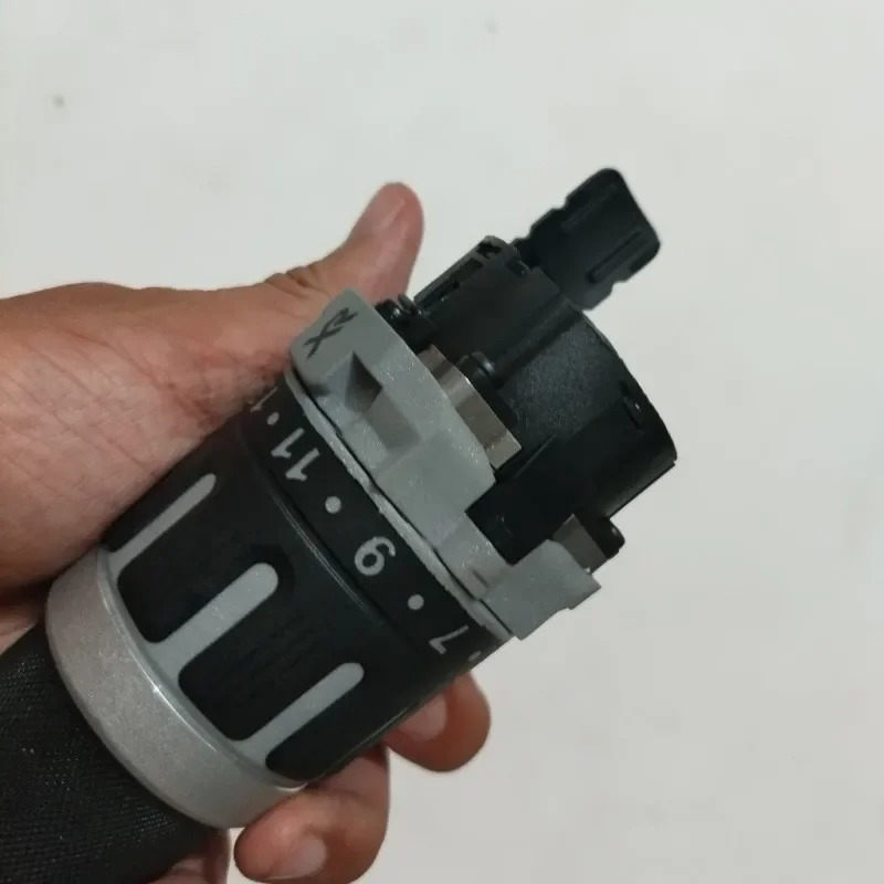 Universe Bakkal Dükkanı DCD791 - Power Tools Store incelemesi ve fiyatı