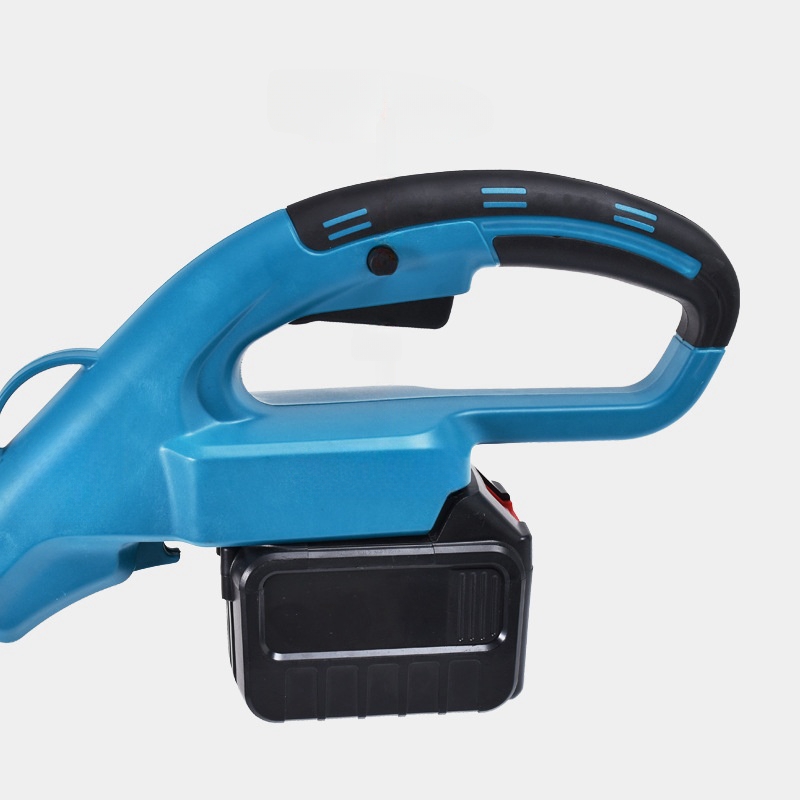 Ev Tipi Çok Fonksiyonlu Şarj E - Power Tools In Electrical incelemesi ve fiyatı