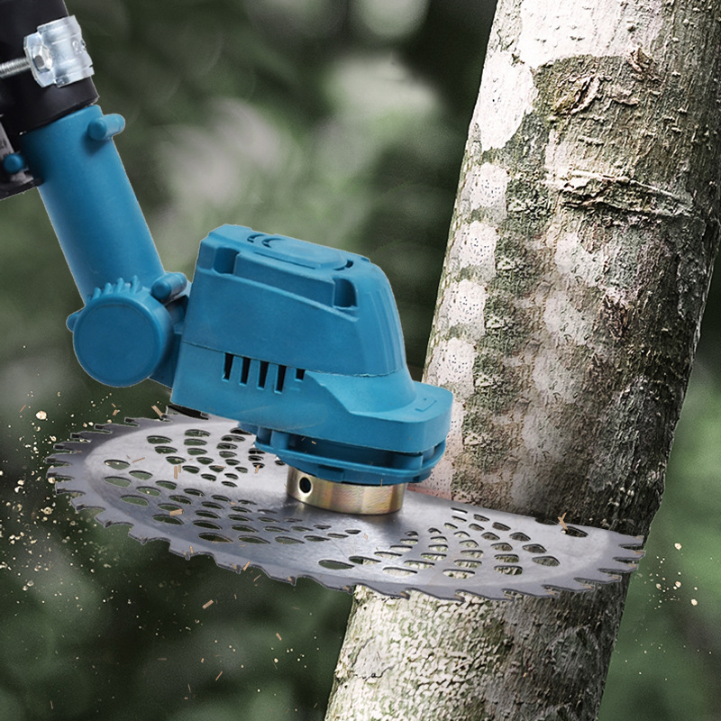 Ev Tipi Çok Fonksiyonlu Şarj E - Power Tools In Electrical incelemesi ve fiyatı