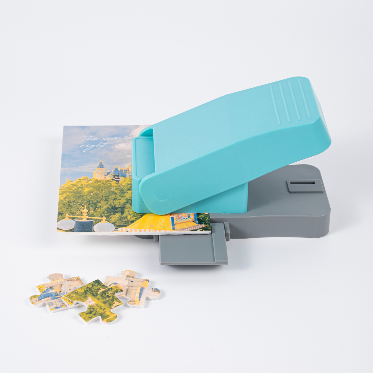 Yeni Yaratıcı Yapboz Makinesi  - Power Tools Jigsaw incelemesi ve fiyatı