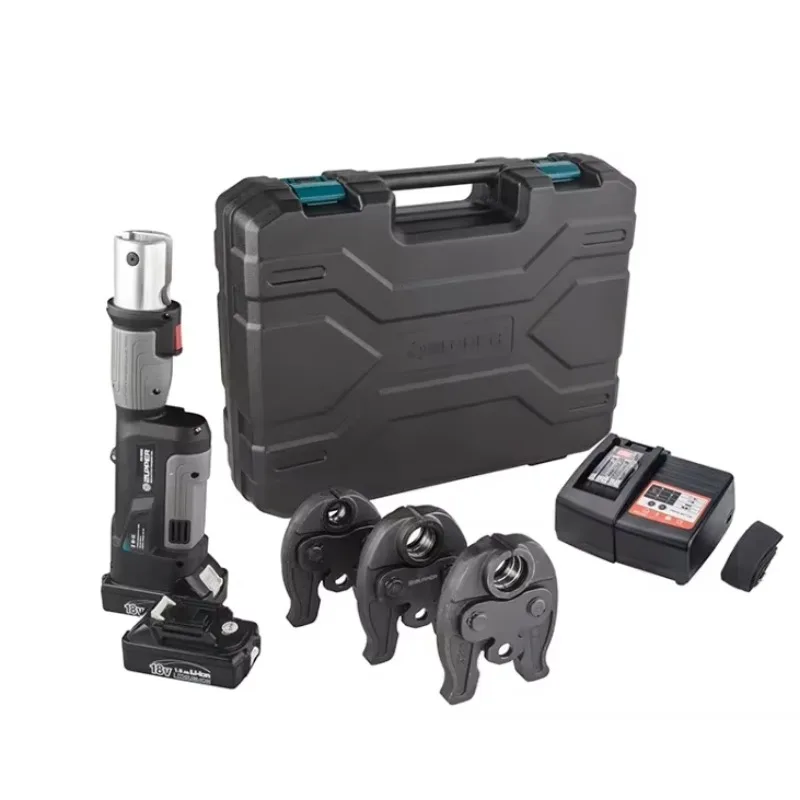 2026/Örnek Mevcut Zupper PZ-19 - Power Tools In Electrical incelemesi ve fiyatı