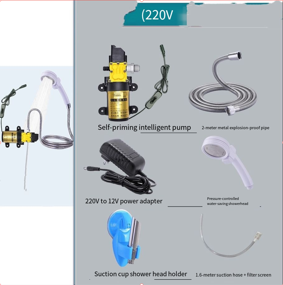 12V otomotiv veya ev kendinden - Power Tools In Automotive incelemesi ve fiyatı