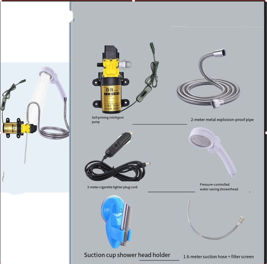 12V otomotiv veya ev kendinden - Power Tools In Automotive incelemesi ve fiyatı